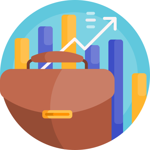 Database Icon