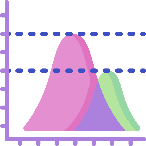 Database Icon