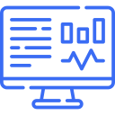 Database Icon