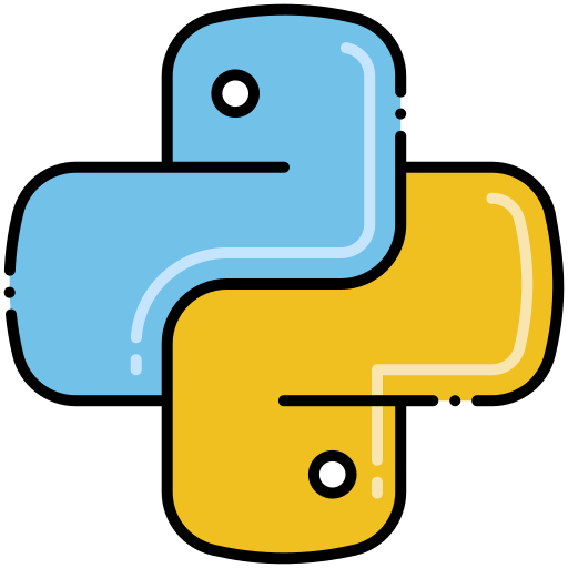 Database Icon