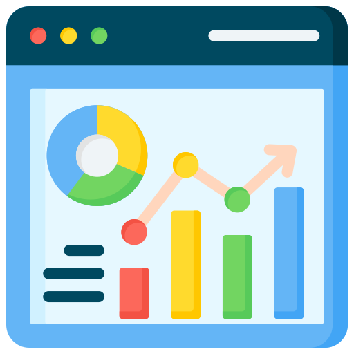 Database Icon