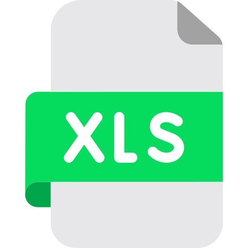 Database Icon